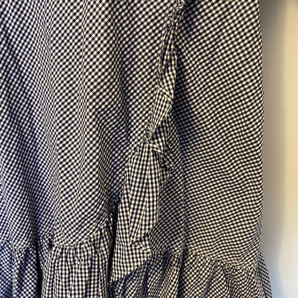 J Crew mini dress - Picture 4 of 4